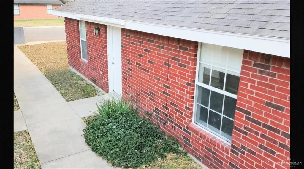 Foto del edificio - 4 Villa Linda Ave