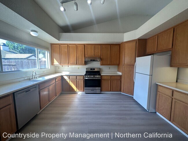Building Photo - 4 br, 3 bath House - 2912 Belharbour Drive