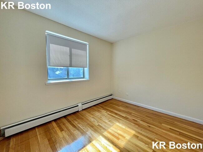 Foto del edificio - 104 Dustin St