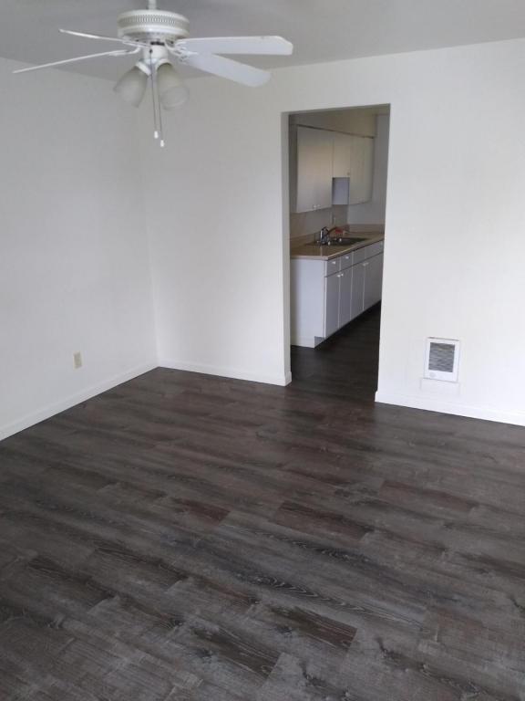 Building Photo - 615 E. Fairview, Spokane, WA  99207