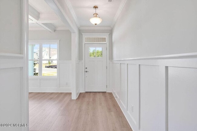 Building Photo - 2789 Longleaf Pine Cir