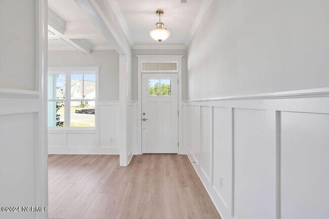 Foto del edificio - 2789 Longleaf Pine Cir