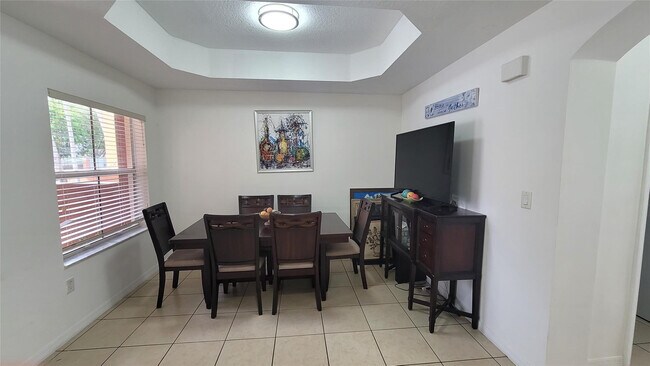 Building Photo - 2159 Siena Terrace