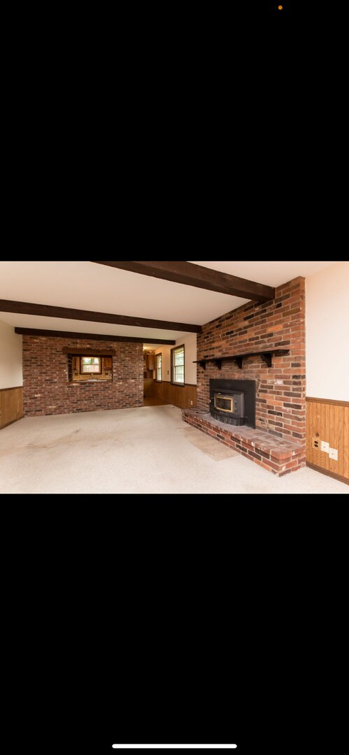 Foto del edificio - Welcome home to this 4-bedroom home in Ket...