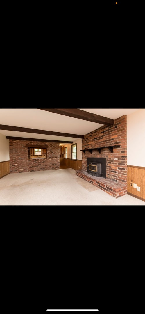 Building Photo - Welcome home to this 4-bedroom home in Kettering