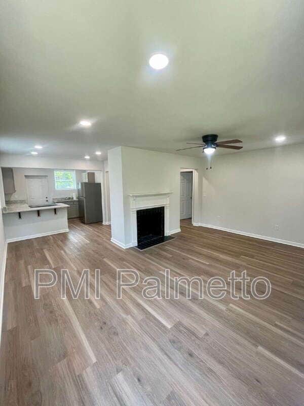 Building Photo - 5316 Middleton St