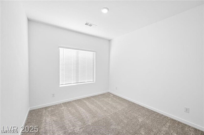 Foto del edificio - 3809 Cliff Meadow Ct