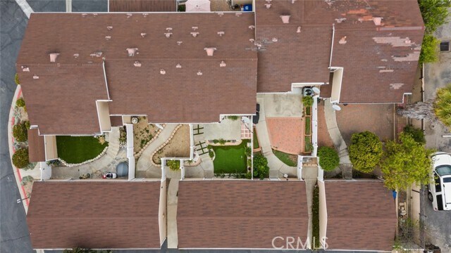 Foto del edificio - 14200 Polk St