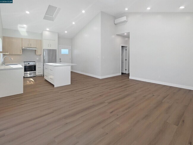 Foto del edificio - 1892 Sunnyvale Ave