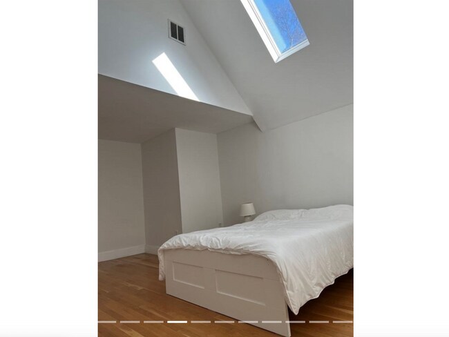 Foto del edificio - 29 Brackett St
