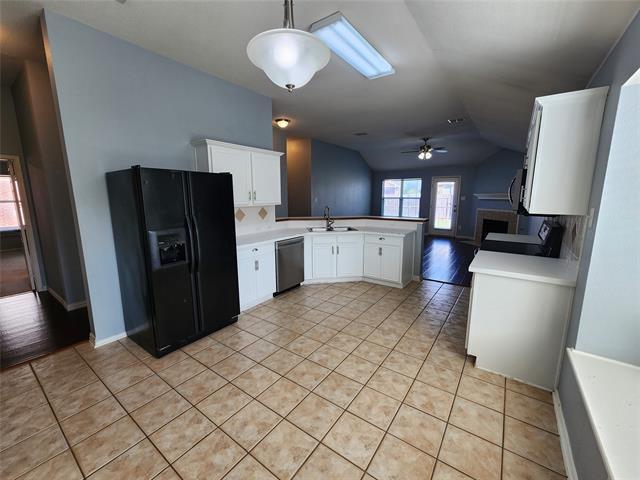 Building Photo - 4888 Ambrosia Dr