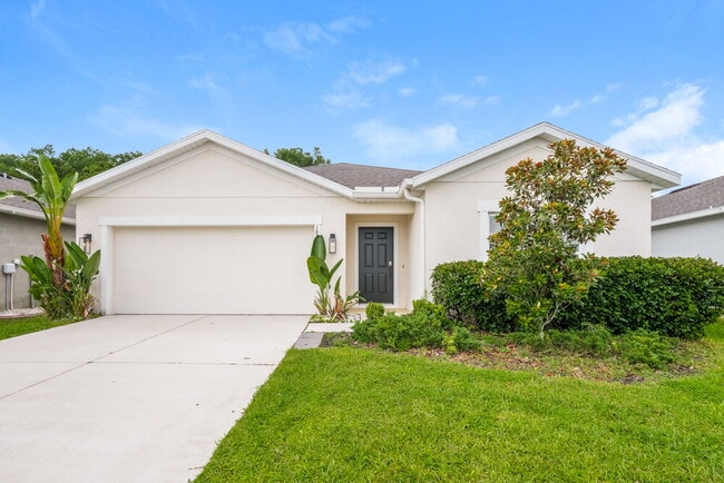 Building Photo - 18588 Hunters Meadow Walk