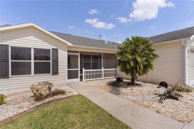 Foto del edificio - 1389 Murrells Inlet Loop