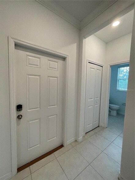 Building Photo - 30813 Veridian Wy