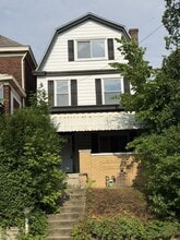 Building Photo - 75 Craighead St
