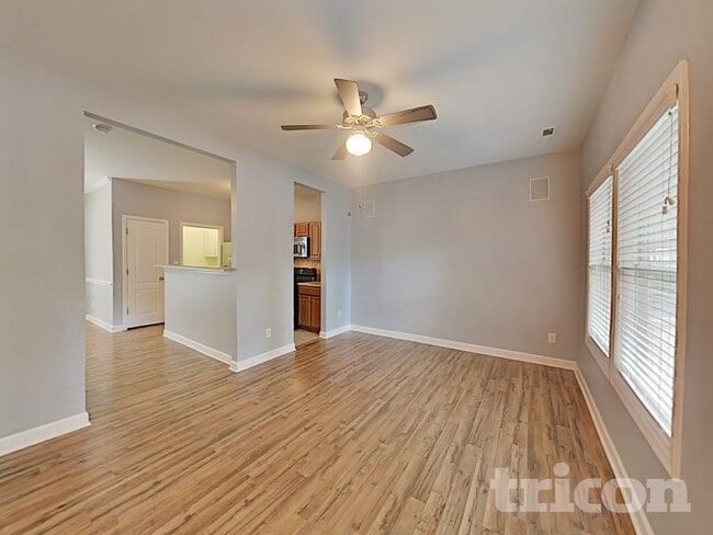 Building Photo - 12401 Walden Lea Dr