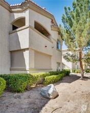 Building Photo - 6480 Annie Oakley Dr