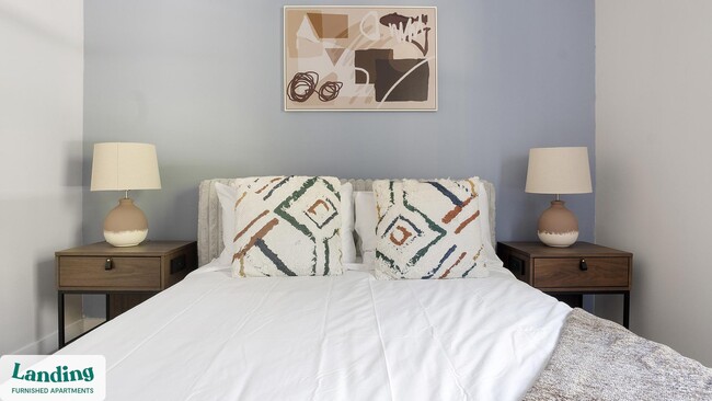 Foto del edificio - 1000 Forestview Dr