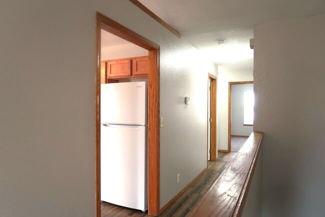 Foto del edificio - Beautiful 4 Bedroom 3 Bathroom Home