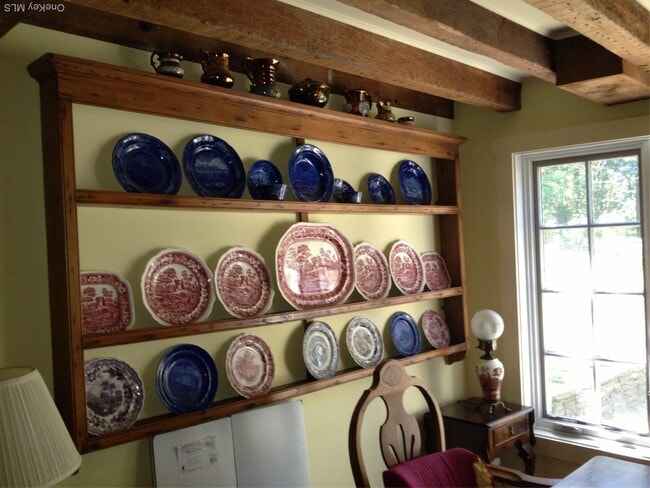 Foto del edificio - 43 McManus Terrace