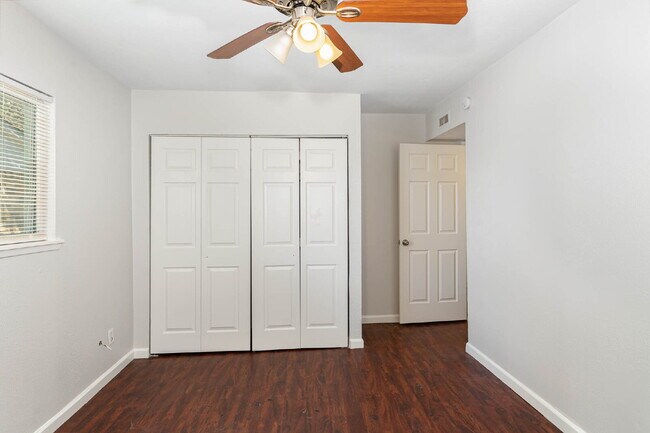 Building Photo - Charming 3-Bedroom Home in Fort Worth