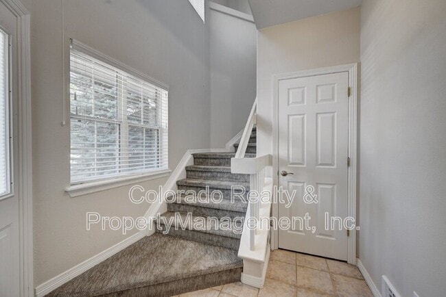 Building Photo - 4901 S Ammons St