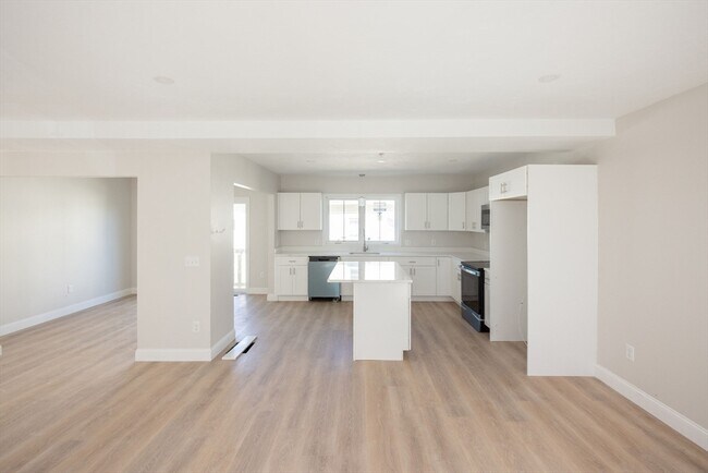 Foto del edificio - 17 Mott St