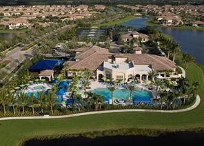 Foto del edificio - 8212 Lawson Bridge Ln