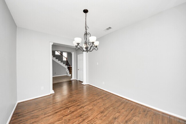 Foto del edificio - 26706 Bellwood Pines Dr