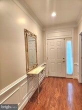Building Photo - 20667 Golden Ridge Dr