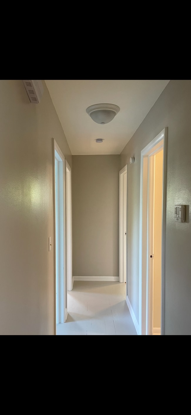 Building Photo - 4401 N 38th St