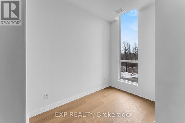 Building Photo - 7711 Green Vista Gate