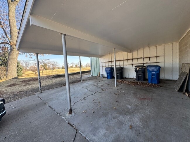 Building Photo - 3414 60th St