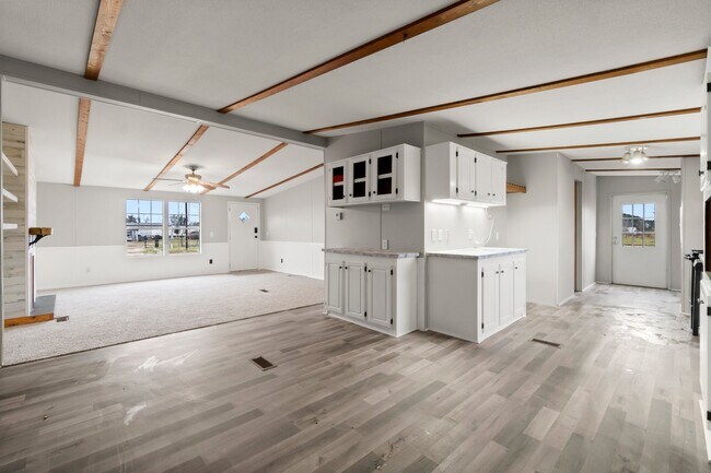 Foto del edificio - 849 Road 5027 Rd