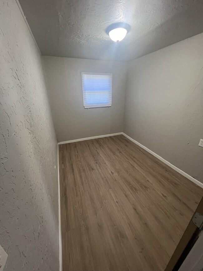 Foto del edificio - 1028 Pryor St