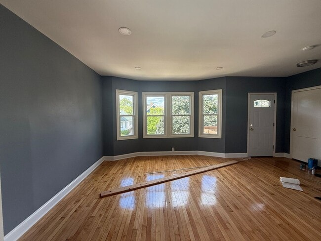 Building Photo - 1206 N 46th St