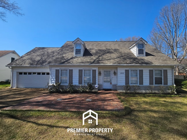 Executive 4BR Estate in Dogwood Trails | Houston High Schools & Designer Finishes - Executive 4BR Estate in Dogwood Trails | Houston High Schools & Designer Finishes House