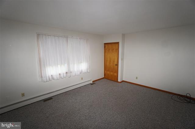 Foto del edificio - 135 Knoll Dr