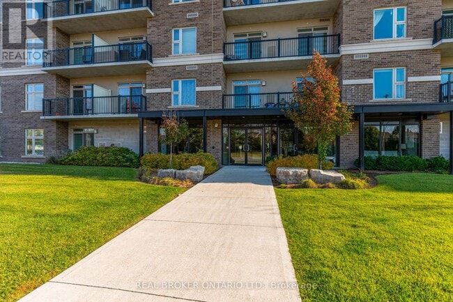 Building Photo - 610 Farmstead Dr