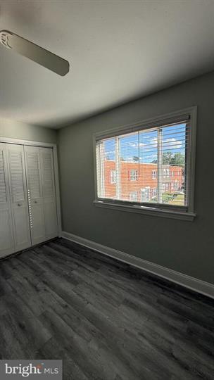 Foto del edificio - 3830 26th Ave