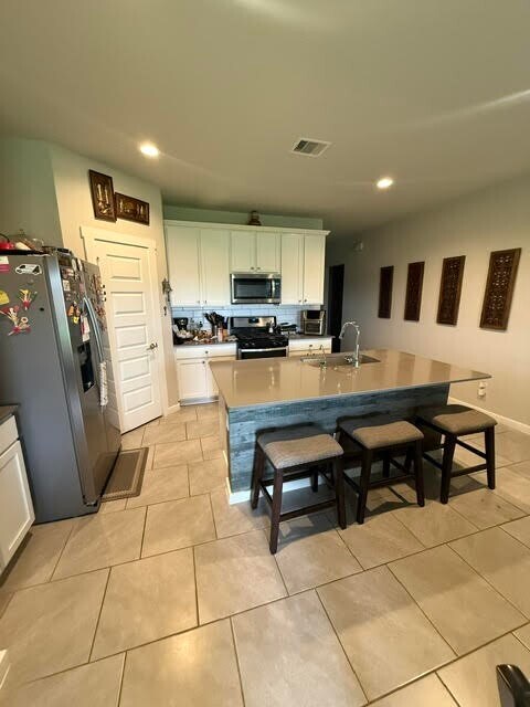 Foto del edificio - 3907 Sparkman Ln