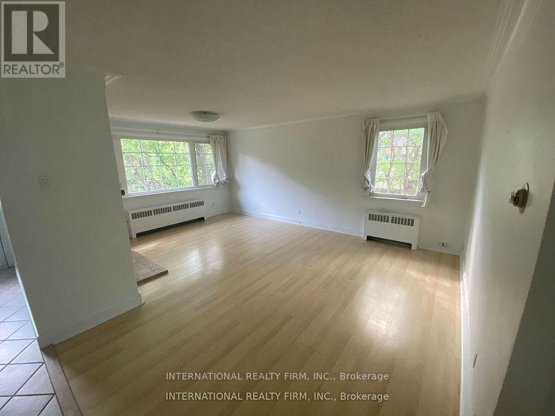 Building Photo - 2143 Grange Dr