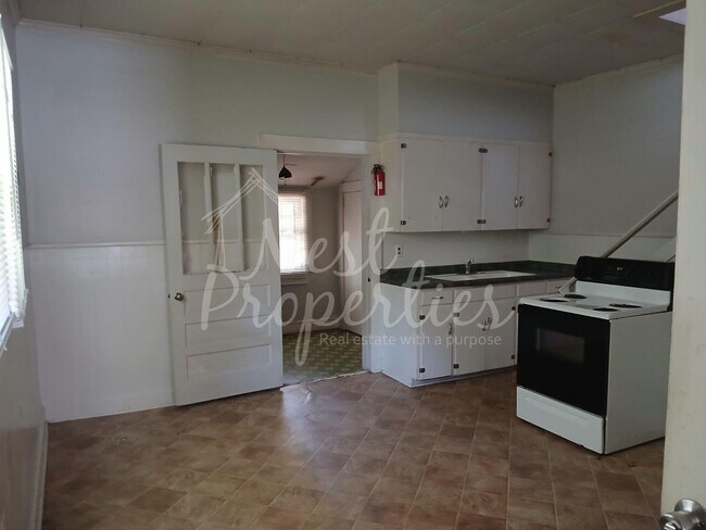 Foto del edificio - 625 O'Neal St