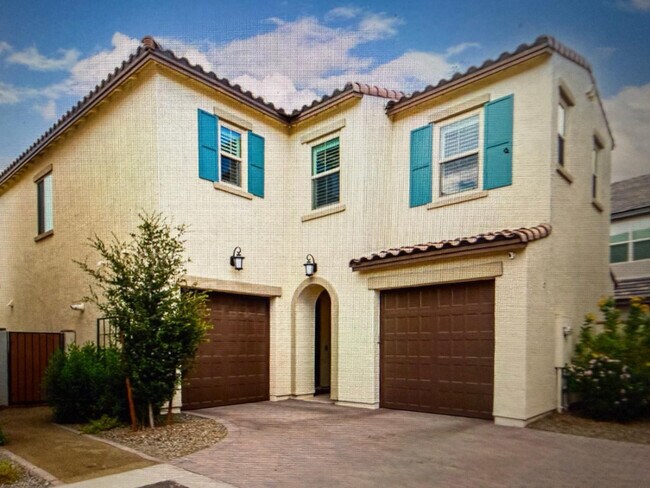 Building Photo - 4765 S Ferric