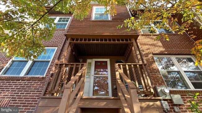 Foto del edificio - 109 Magnolia Ct