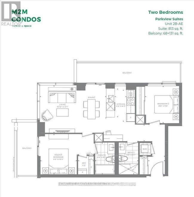 Building Photo - 7 Golden Lion Heights