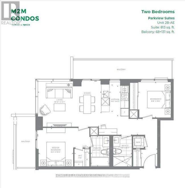 Building Photo - 7 Golden Lion Heights