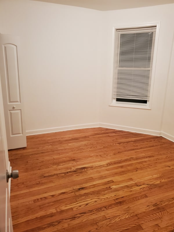 Photo - 7344 S Emerald Ave Apartment