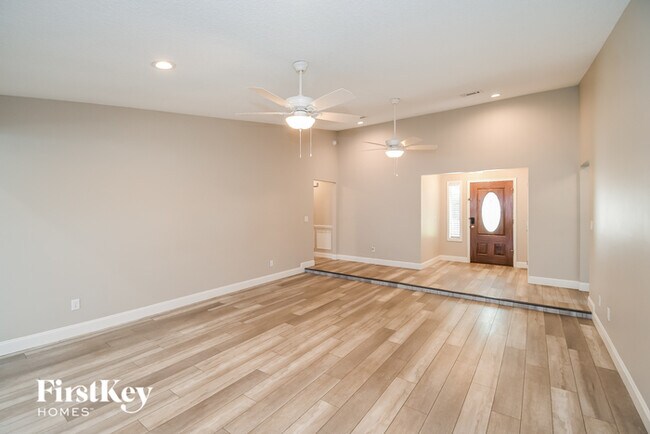 Building Photo - 11828 Merganser Way