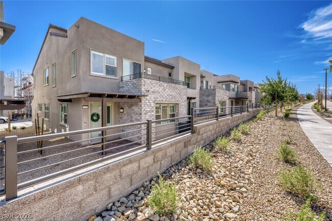 Foto del edificio - 1579 Hopeful Lark Ln